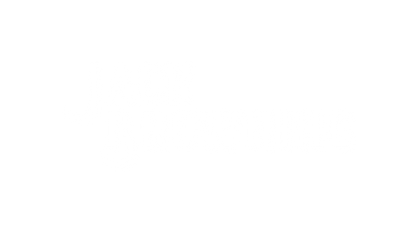 Jack Browning