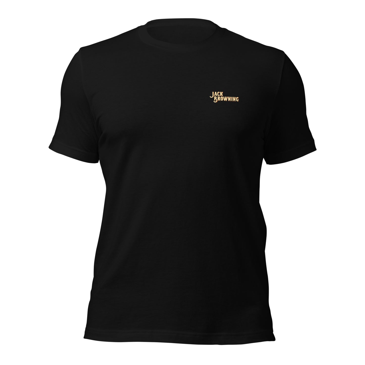 Appalachian Tour Shirt '24