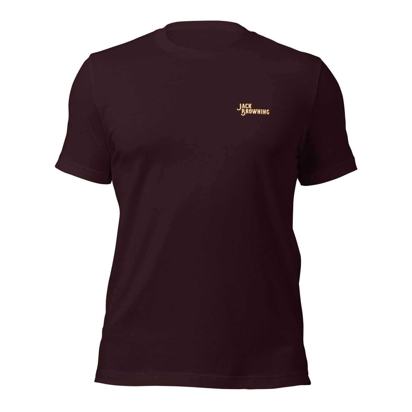 Appalachian Tour Shirt '24